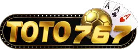 TOTO767 Link Slot Gacor Terbaru Dengan Apk Super Cepat